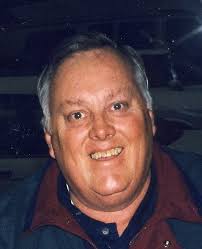 Daniel Shook, Obituary