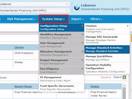Check spelling or type a new query. Navigation Standard Activities 1595943162 Gif Cbpf Grant Management System Gms Blog