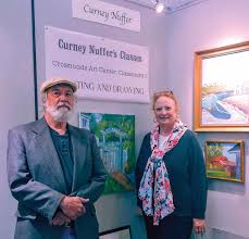 Celebrating Life's Little Delights!