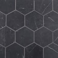 Mosaic Tile Suppliers Sydney Products Surface Gallery Mosaic Pool Mosaic Tiles Nero Marquina Marble