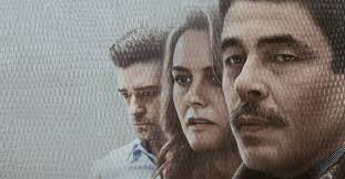 レプタイル 蜥蜴(2023)｜TADASHI TAKEZAKI