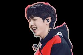 Aside from looking shorter due to poor posture, it can affect actual height in the long term if the back starts curving to accommodate a regular slouching posture. Kpop Txt Soobin Wallpaper Hd For Android Apk Download