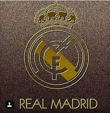 A lovingly curated selection of 114 free hd real madrid c.f. Real Madrid Wallpaper Hd For Android Apk Download