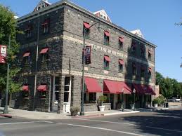 Explore Santa Rosa S Diverse Neighborhoods Santa Rosa California Santa Rosa Walking Tour