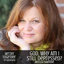 Bold, Brave & Beautiful Podcast with Barb Roose