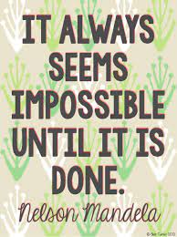 Pin On Quotes