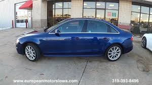 Image result for Deep Sea Blue 2011 A4