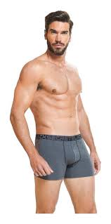 Encuentra la ropa interior masculina que buscas.¡compra ahora! Ropa Interior Boxers Y Trusas Mercadolibre Com Mx