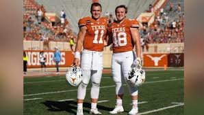 Jake ehlinger created a new highlight. 5vdwoggcwhfm3m