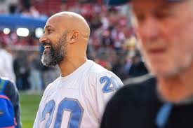 Lions drop NFC title game with ugly second-half meltdown: Live updates  recap