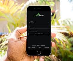 Crypto bought through wealthsimple is held in trust and stored in a cold wallet at gemini, a regulated cryptocurrency custodian. Questrade S New Robo Advisor Service Showcases Rock Bottom Fees
