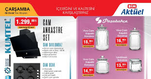 Bi̇m, 5 ocak 2021 salı katalogda gıda ve ihtiyaç maddelerinden kozmetik ürünlerine , makyaj malzemelerinden mutfak bi̇m 5 ocak 2021 aktüel ürünleri yayınlandı. Roxwb Petqo 5m