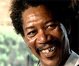 Greatest Movie Characters