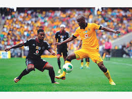 Kaizer chiefs vs mamelodi sundowns. Pirates V Chiefs How They Rate The Citizen