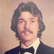 Sudduth Family Obituaries