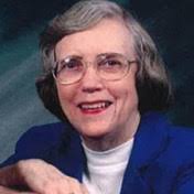 Ehresman Family Obituaries