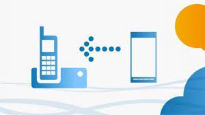 Telefon Yönlendirme: Adım Adım Rehber | İncehesap Blog