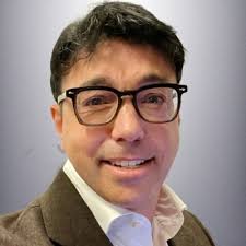 houstonchristianuniversity