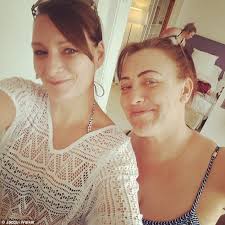 Four over 50s share their anti ageing secrets