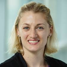 Memories of ten years at BOLLI