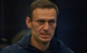 Алексей навальный опубликовал фото из колонии. Rossijskij Oppozicioner Aleksej Navalnyj Prigovoren K Dvum Godam I Vosmi Mesyacam Tyurmy Politika Inosmi Vse Chto Dostojno Perevoda