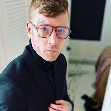 Jonny Craig looking 🔥🔥🔥🔥 : r/dancegavindance