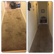 This Recipe Works And The Stains Stay Away Make Sure You Vacuum Your Carpet First Use1 4 Cup Deep Carpet Cleaning How To Clean Carpet Carpet Cleaning Quote