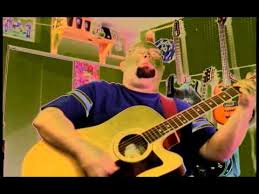 Steve Savage Driving With The Brakes On Del Amitri Youtube youtube