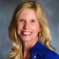 Julie Connell Email & Phone Number