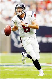 Dr Z Rating System For Evaluating Qbs Performance Outdated Sports Illustrated