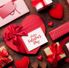 Every year around this time of the year, searching for a single happy valentine's day gift for our valentine's is always a. Valentines Day Gifts Pics Novocom Top