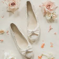 We did not find results for: Evie Elliot Ivory Bridal Ballet Flats House Of Elliot