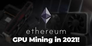 Once mined, exchanges that trade ethereum classic include hitbtc, binance and huobi global. The Best Graphics Cards For Crypto Mining In Early 2021 Computer Lounge