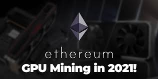 The block reward is a bit higher compared to some other currencies. The Best Graphics Cards For Crypto Mining In Early 2021 Computer Lounge