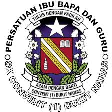 (redirected from smk convent bukit nanas). Pibg Sk Convent 1 Bukit Nanas Home Facebook