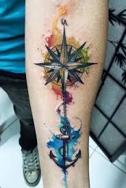 100 cool arm tattoos for men. 100 Stunning Examples Of Tattoos For Men With Meaning Architecture Design Competitions Aggregator