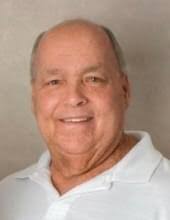 Robert Morris “Bobby” Smith