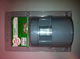 Maybe you would like to learn more about one of these? Aerateur Avec Clapet Vidange 100mm Pvc Nicoll Rakuten