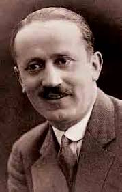 150 Years of Heidelberger Druckmaschinen Aktiengesellschaft