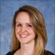 Dr. Armando Lemus-Hernandez, MD