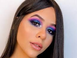 Você Sabe Mesmo Da Laila Brandão