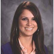 Pamela Kendall Floyd, PC