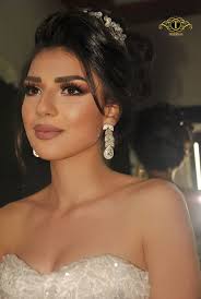 ملاحظة ... تابعونا على صفحتنا...