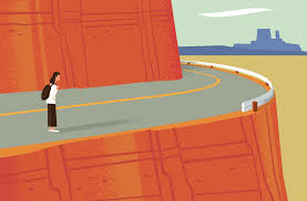 What are the criteria for egg donation? Do Egg Donors Face Long Term Risks The New York Times