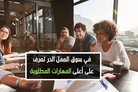 الموقع غير متصل أم لا. Ø£Ø¹Ù„Ù‰ Ø§Ù„Ù…Ù‡Ø§Ø±Ø§Øª Ø§Ù„Ù…Ø·Ù„ÙˆØ¨Ø© ÙÙ‰ Ø³ÙˆÙ‚ Ø§Ù„Ø¹Ù…Ù„ Ø§Ù„Ø­Ø± Borsaforex Ø§Ù„Ù…Ù‡Ø§Ø±Ø§Øª Ø§Ù„Ù…Ø·Ù„ÙˆØ¨Ø© ÙÙ‰ Ø³ÙˆÙ‚ Ø§Ù„Ø¹Ù…Ù„ Ø§Ù„Ø­Ø±