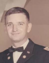 Ott & Lee Funeral Home