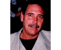 Walt Clancy Obituary (2019)