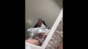 Потекла когда увидела член бывшего - Pornhub.com
