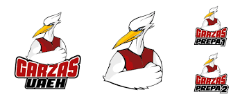 F c universidad autnoma del estado de hidalgo is mexican football club that plays in the segunda divisin profesional in the liga nuevo talentos group 2 t. Direccion De Imagen Y Mercadotecnia Logotipos