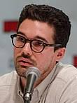 Als vorlage dient die von kritikern gelobte gleichnamige buchreihe von daniel abraham und ty franck (unter dem pseudonym james s. The Expanse Tv Series Wikipedia